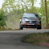 rallye vienne et glane 2016 23